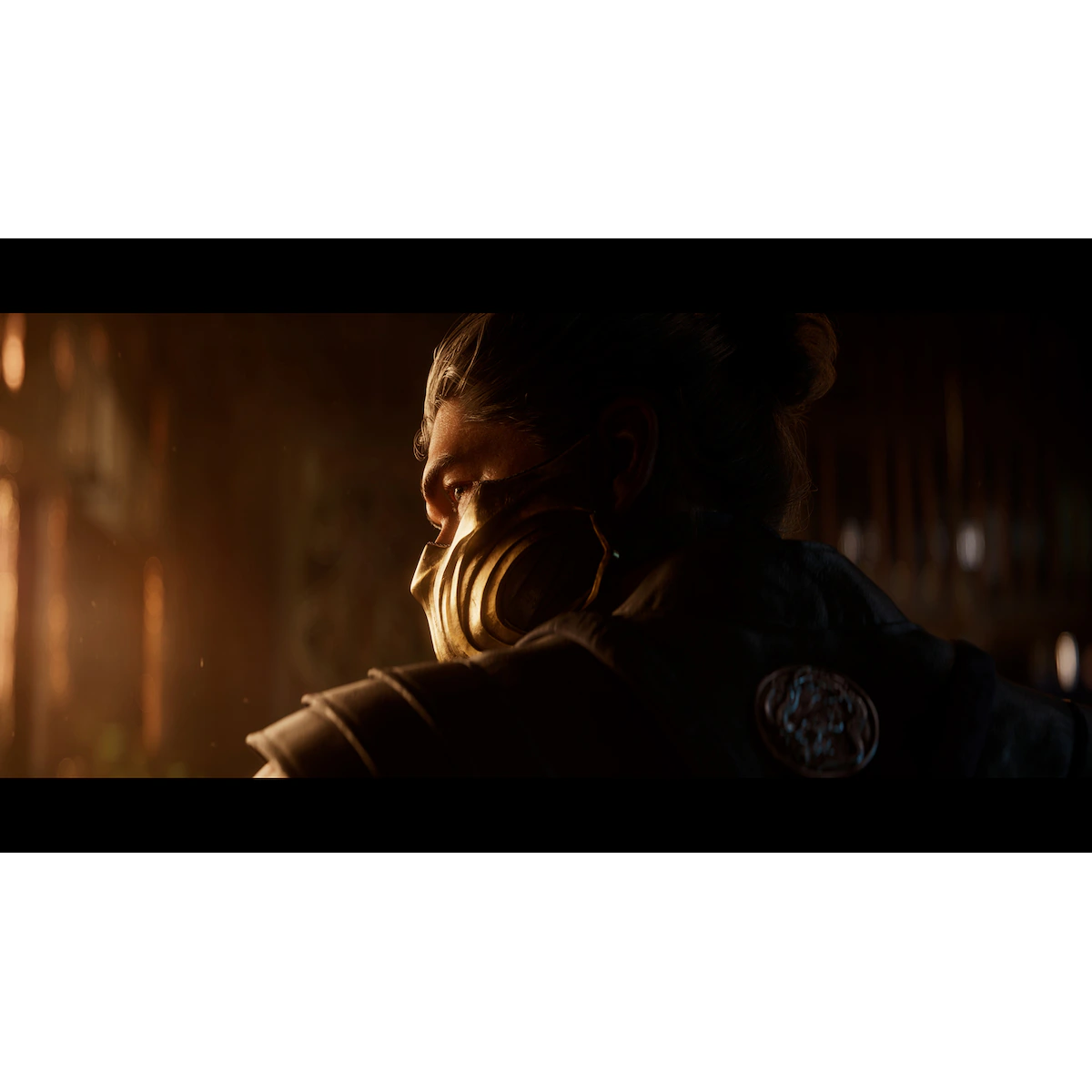 Mortal Kombat 1 - Premium Edition - PC Windows