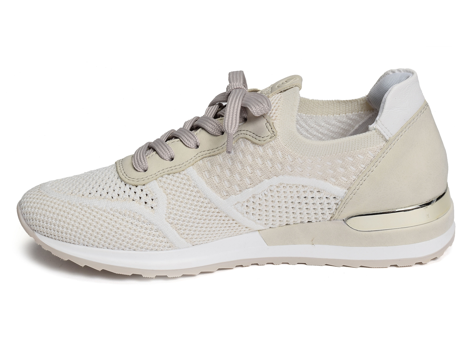 R2538 beige