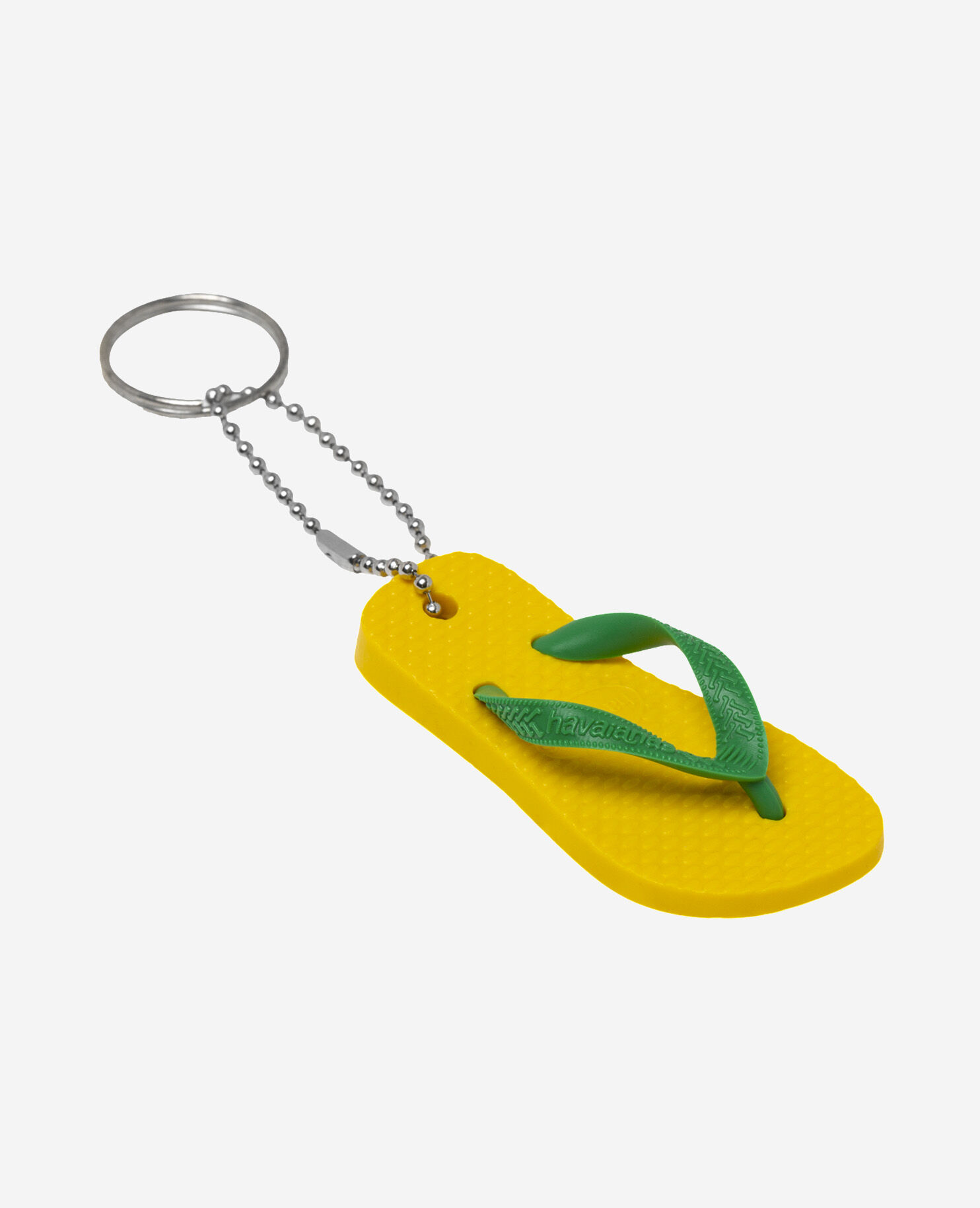 Havaianas Sleutelhanger II