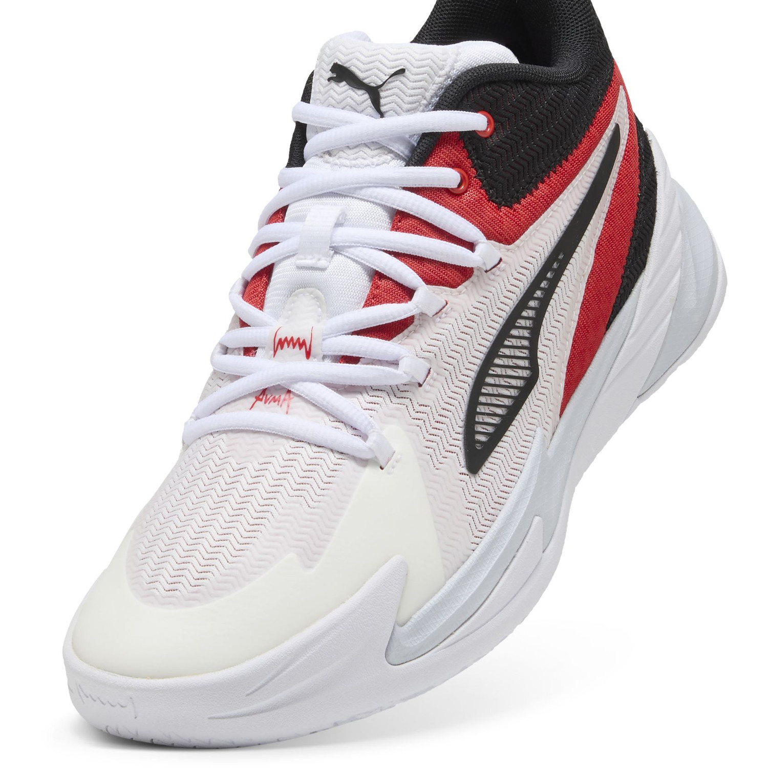 Puma Dagger