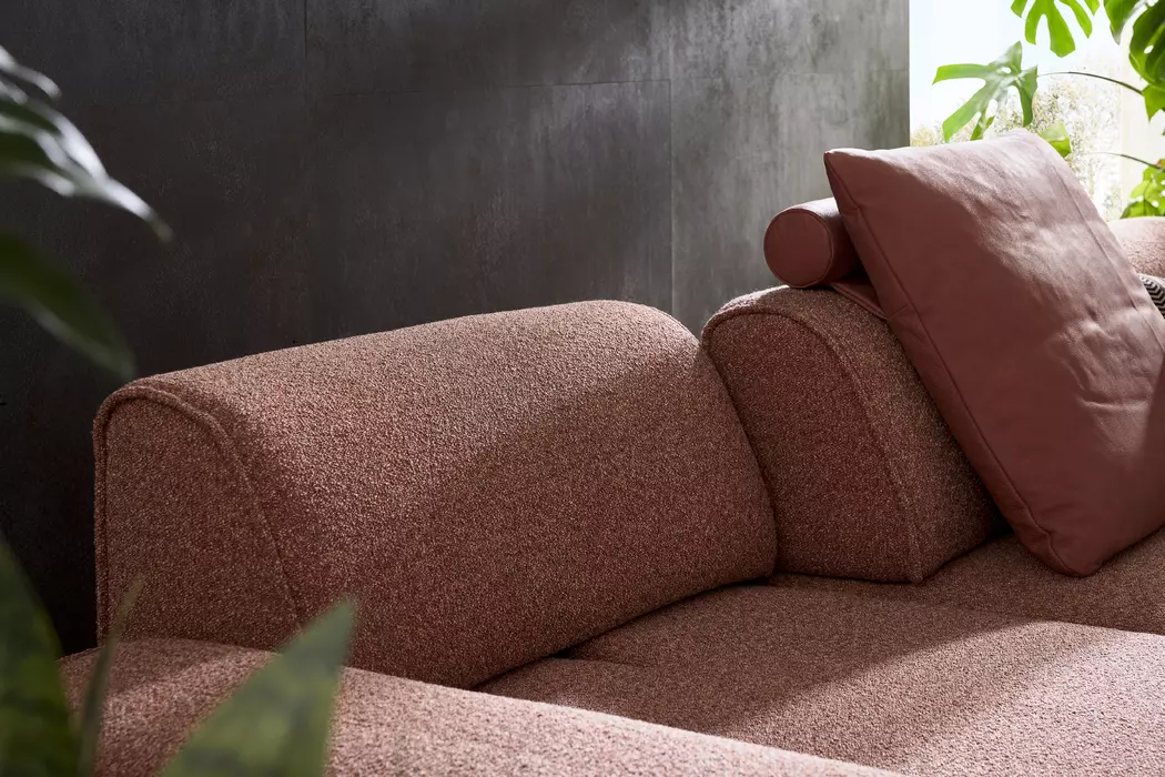 Ecksofa 2985