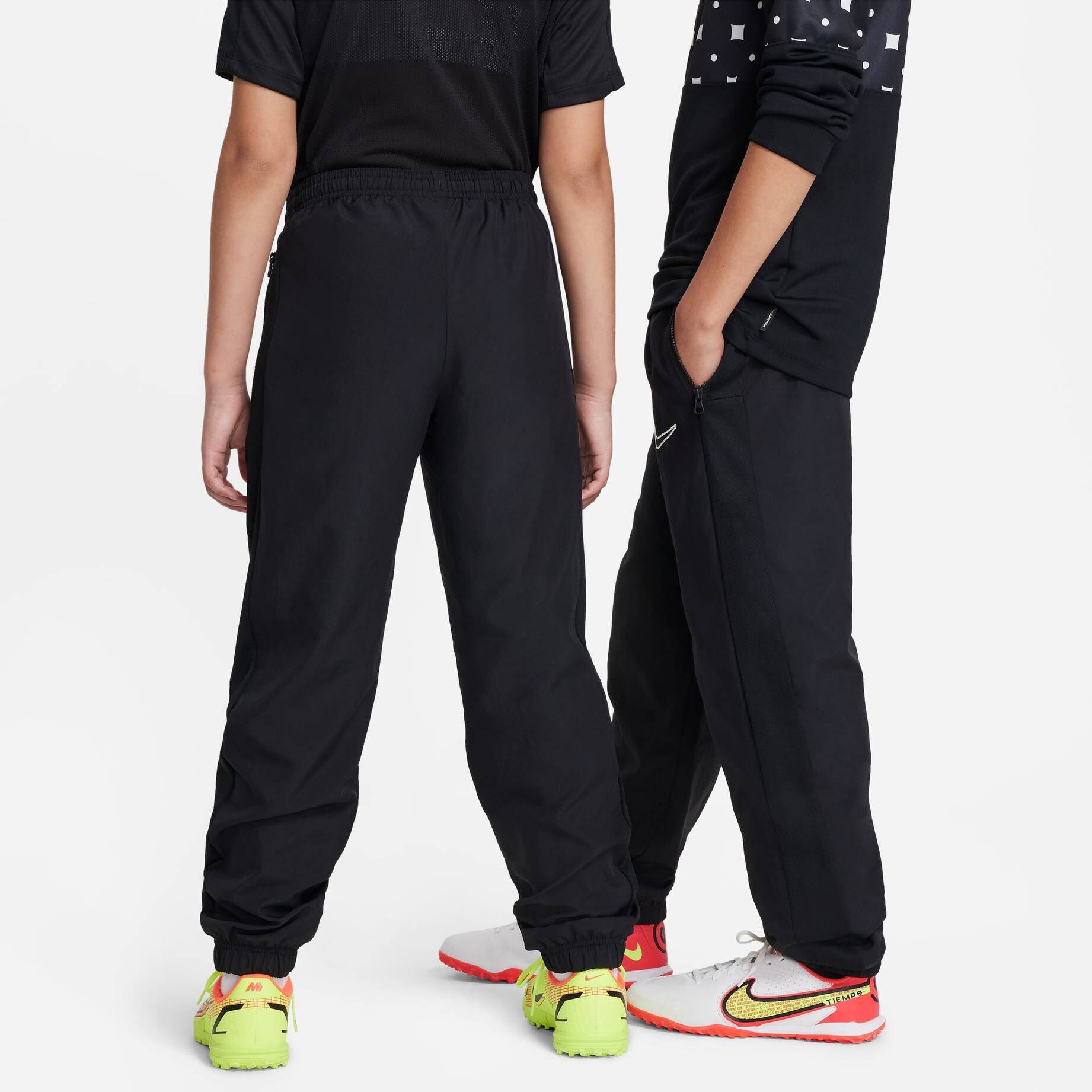 Nike| Kinder Trainigshose