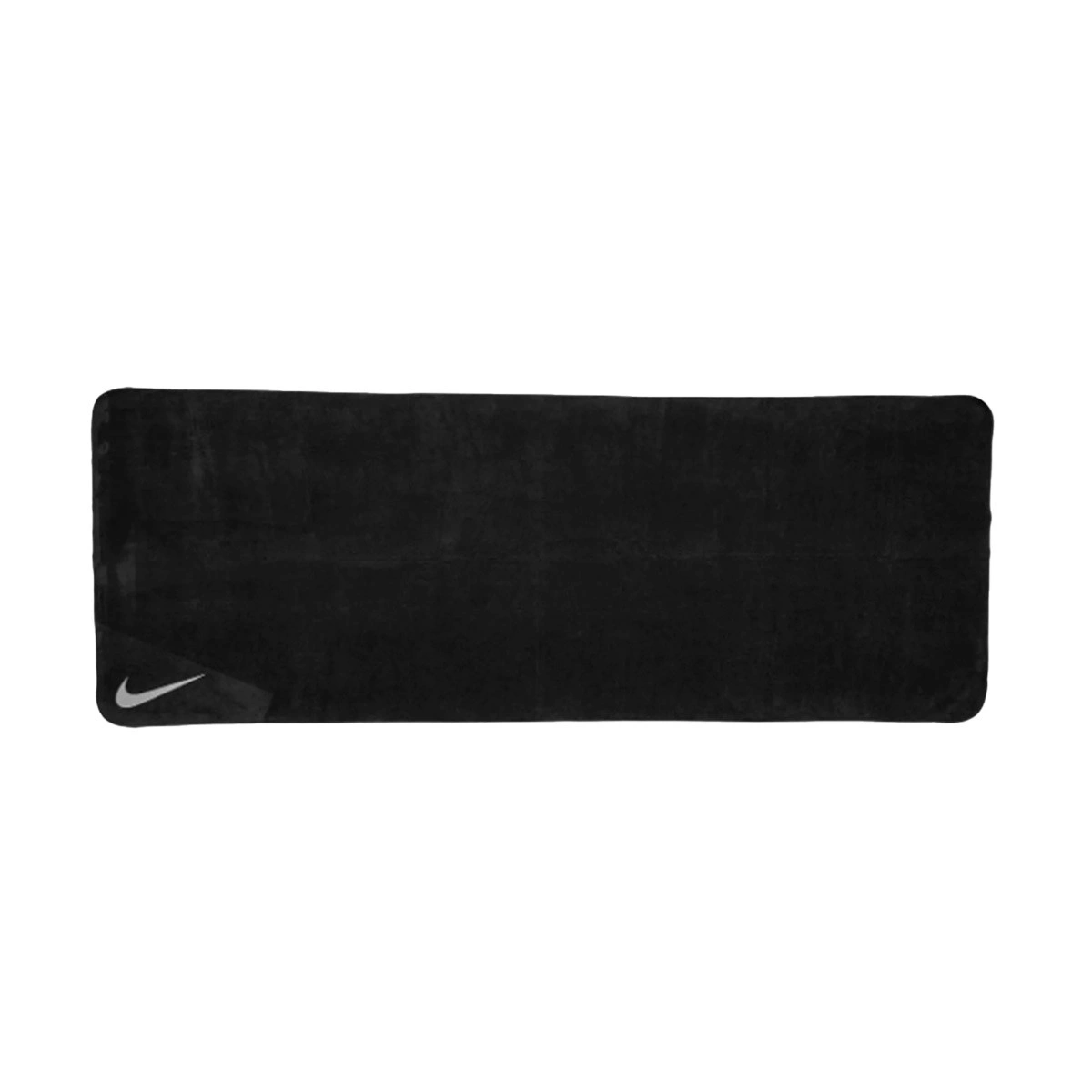 Yoga Towel