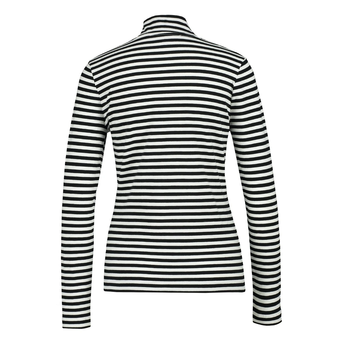 Dames Vest VIRIL