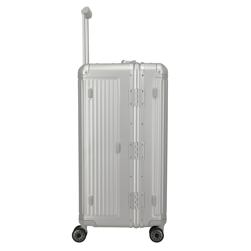 travelite<br>Kuffert Next 44
