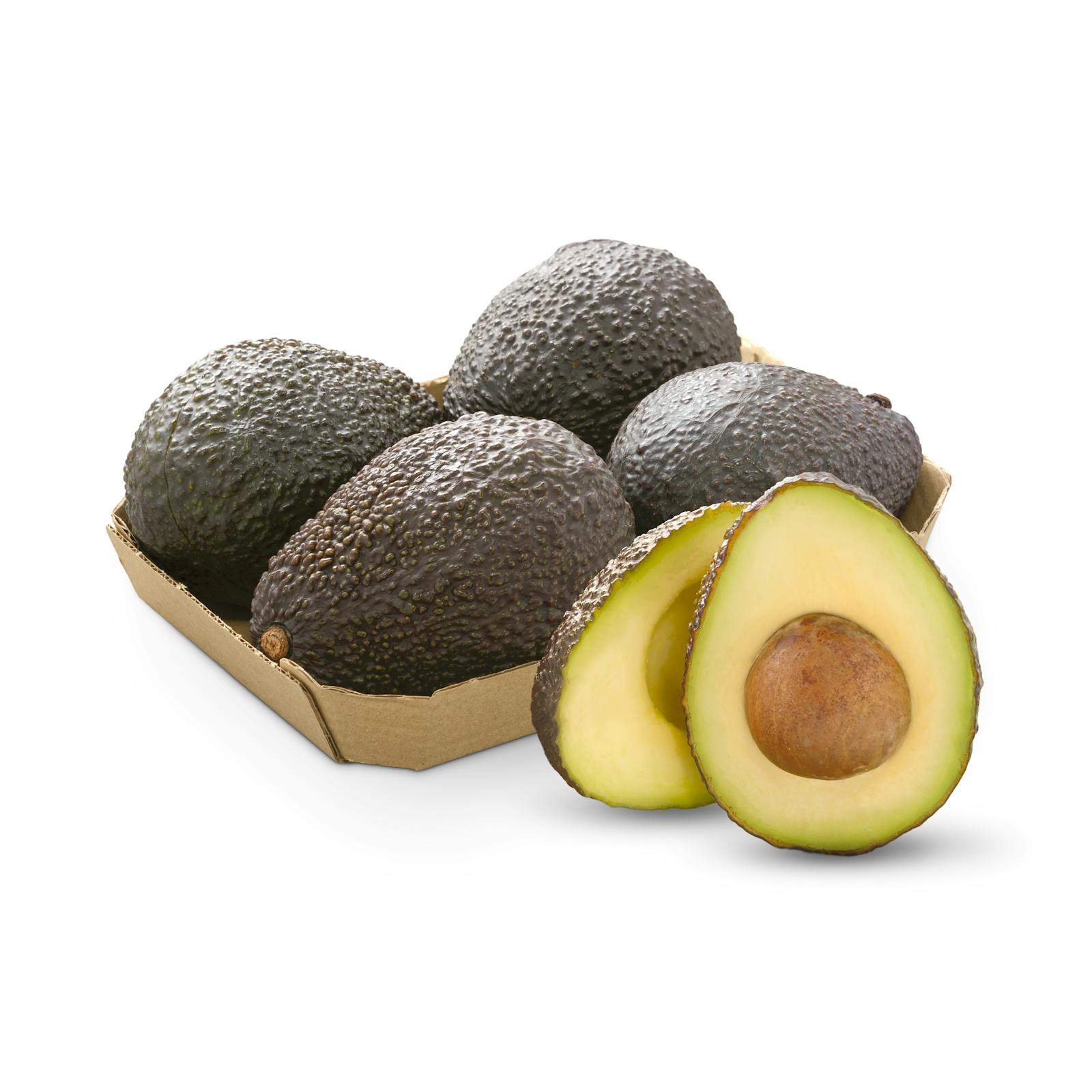 avocats