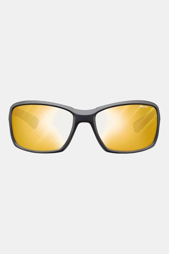 Julbo Julbo Whoops Zebra Zonnebril