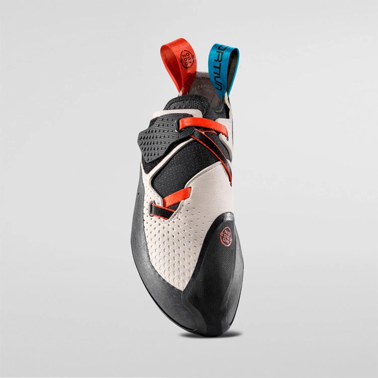 La Sportiva Futura Chalk