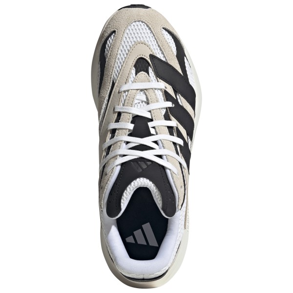 adidas - Lightblaze - Baskets