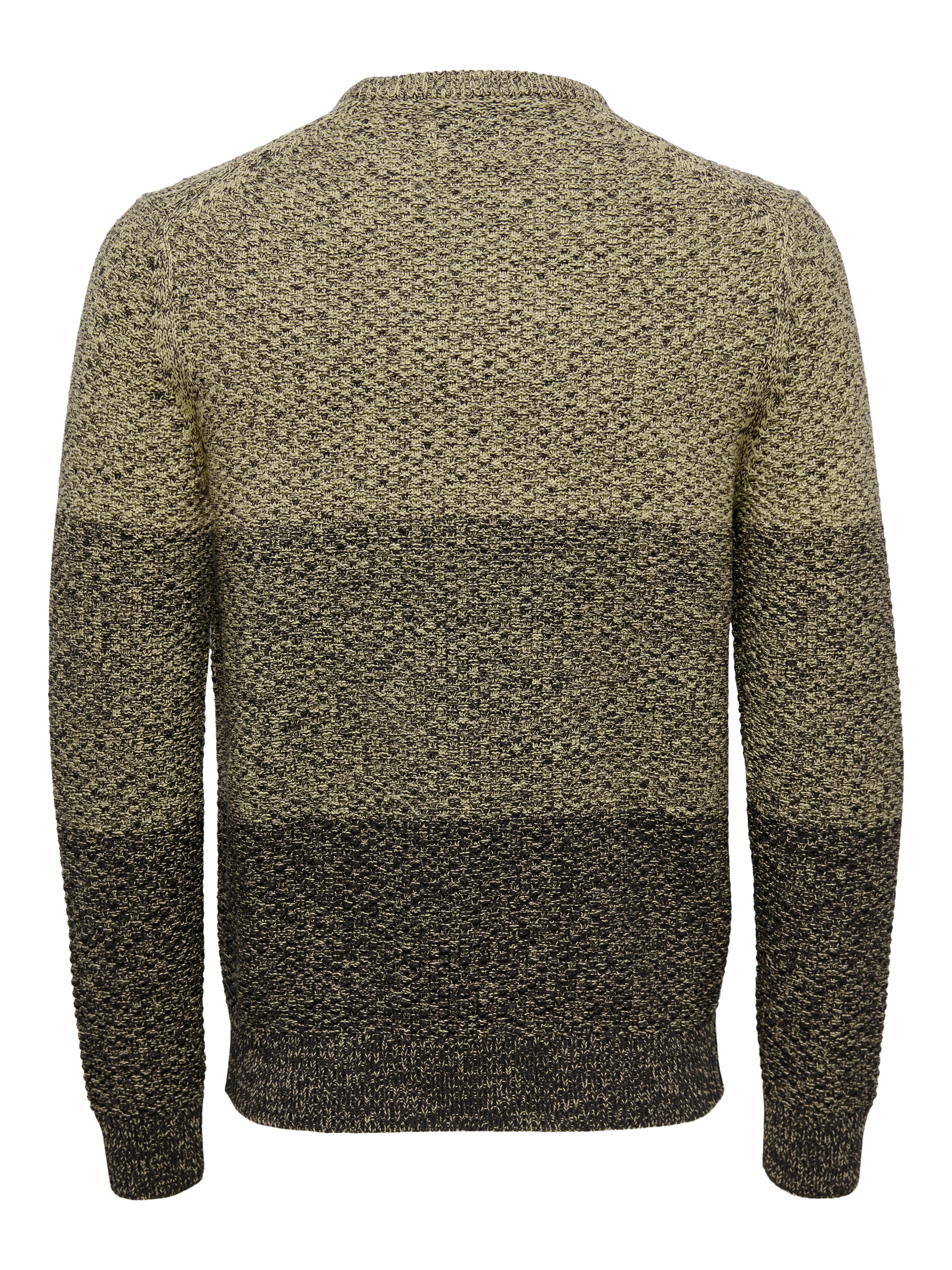 ONSTUCK Pullover Twill