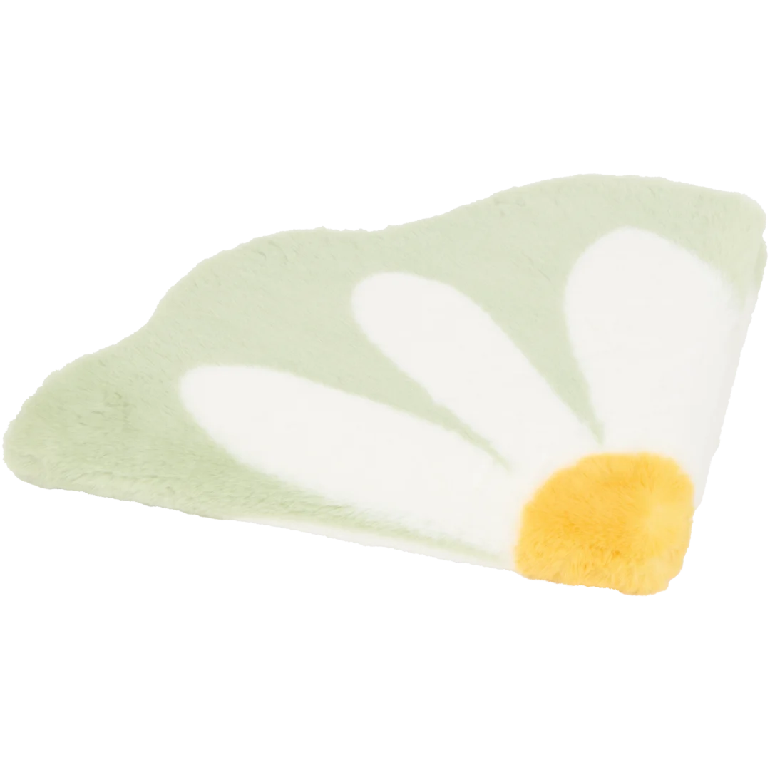 Vloerkleedje Ø 90 cm | diverse varianten