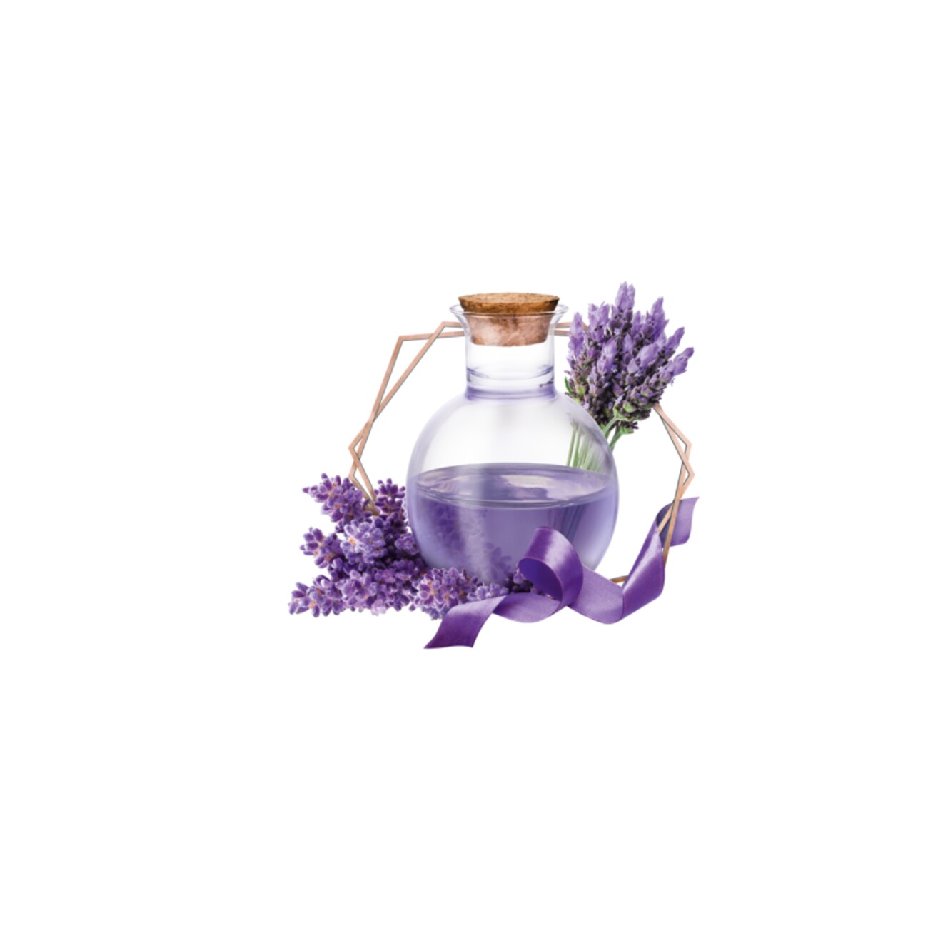 PREMIERE Excellent Lavendel-Duft 12 kg