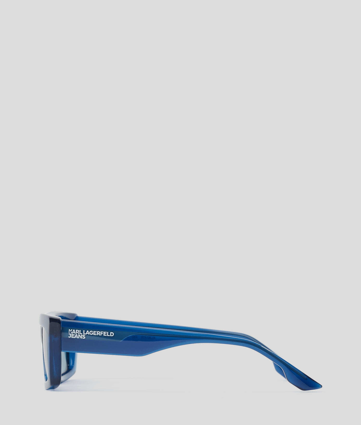 LUNETTES DE SOLEIL KLJ