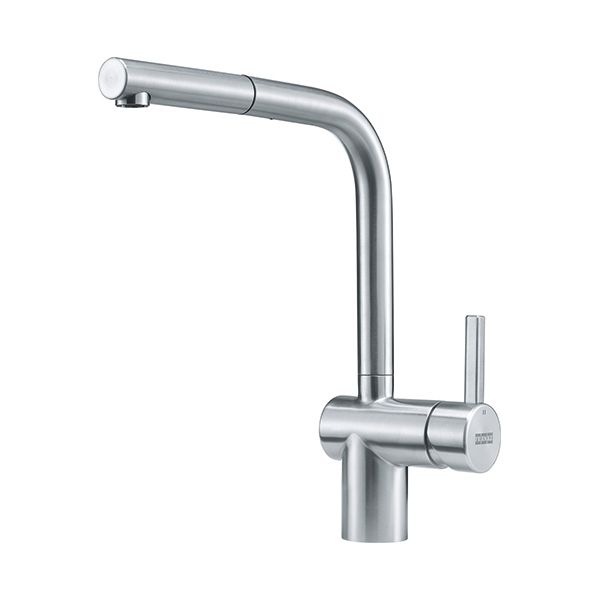 Franke Torneira Misturadora Atlas Neo Window
