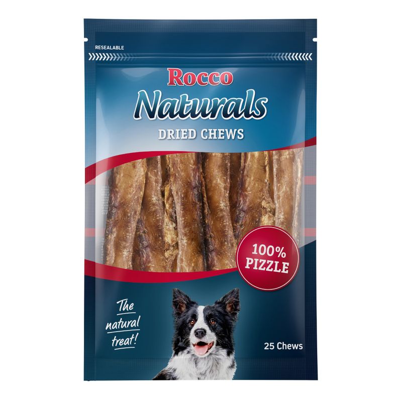 Cimiers de bœuf Rocco à prix discount sur bitiba.fr