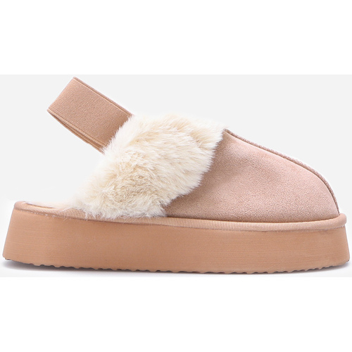 La Modeuse - 69585_P161949 Beige