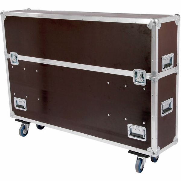 Thon Display Single Case bis 55