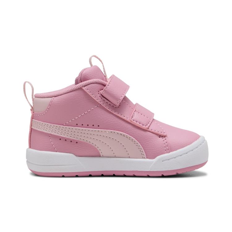 PUMA PUMA MULTIFLEX 2 MID SL V 312153 POISED-PINK-MAUVE-MIST