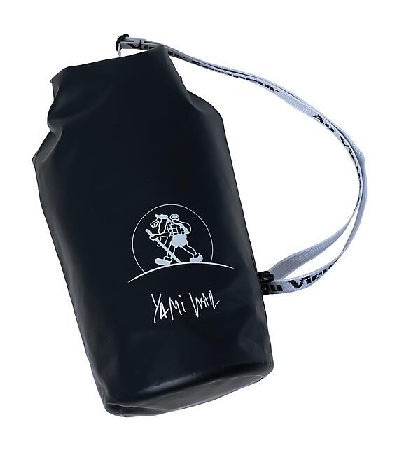 PAR AU VIEUX CAMPEUR - PACK YAMI WALL