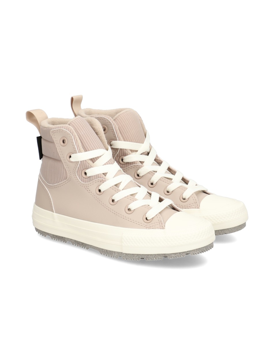 CHUCK BERKSHIRE BOOT - WONDER