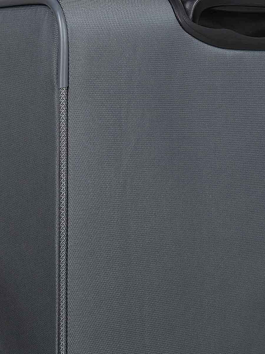 Valise Roncato Joy 63 cm