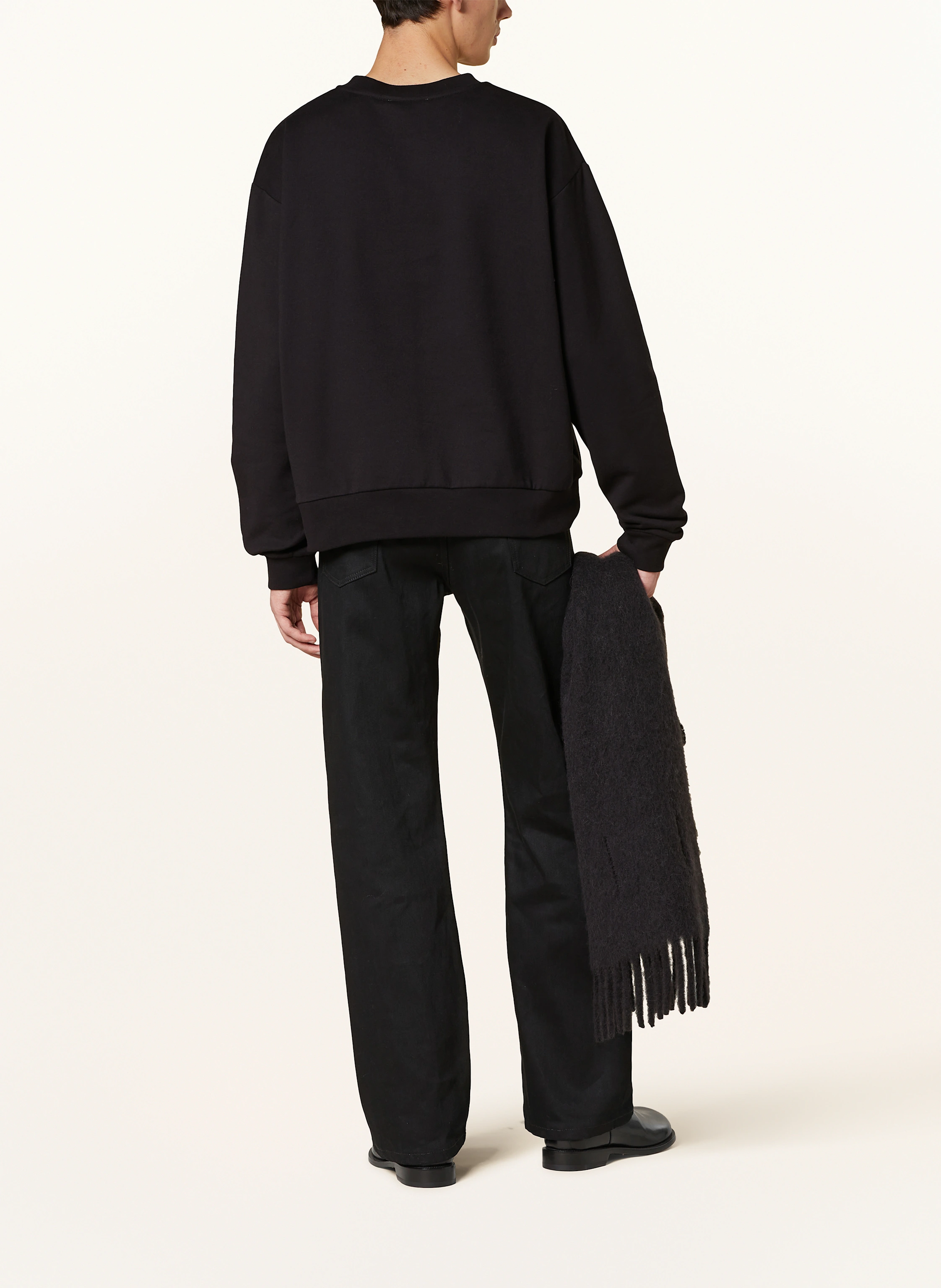 MARNI Sweatshirt