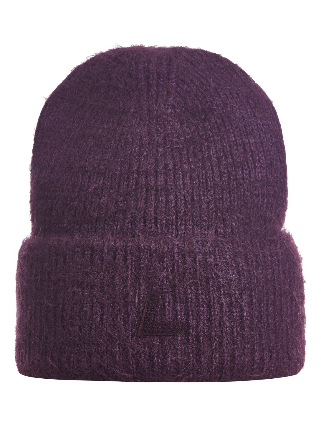 Noukkila muts unisex