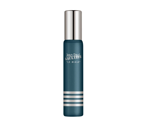 Jean Paul Gaultier Le Male Eau de Toilette