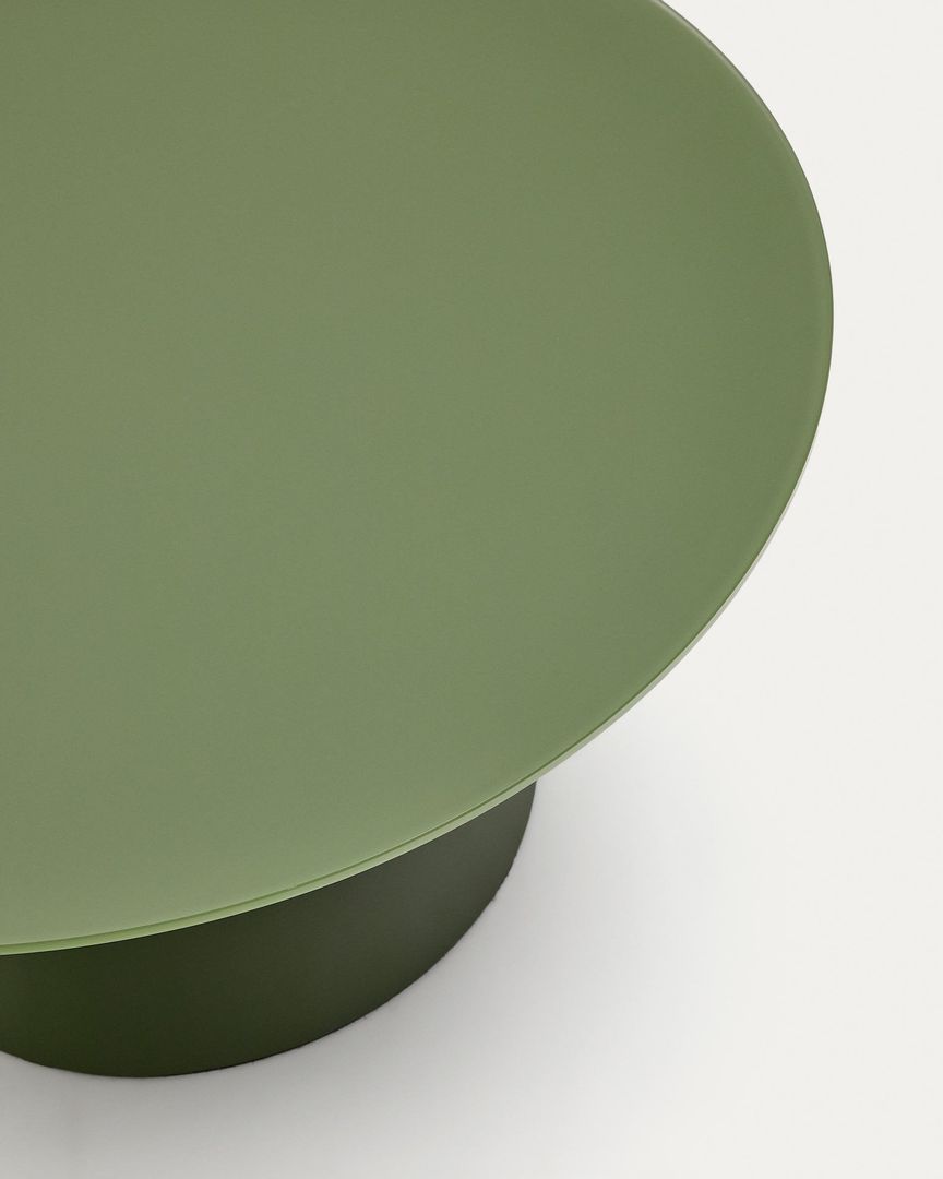 Kave Home   Wilshire Salontafel