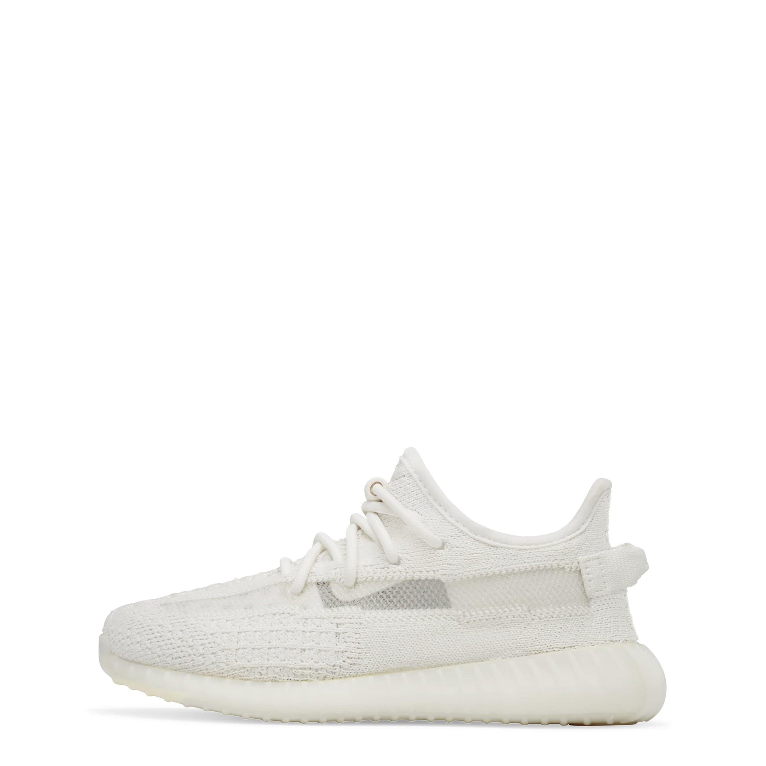 Yeezy Boost 350 V2 Sneakers Childrens