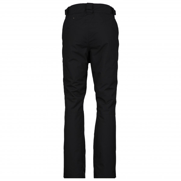Heber Peak - CedarHe. Ski Pants - Pantalon de ski