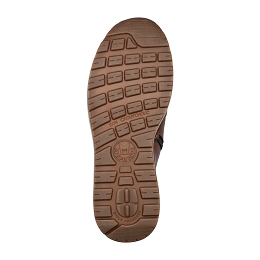 boran  OLD VELOURS 11735/r. 6178/n. 1535  HAZELNUT