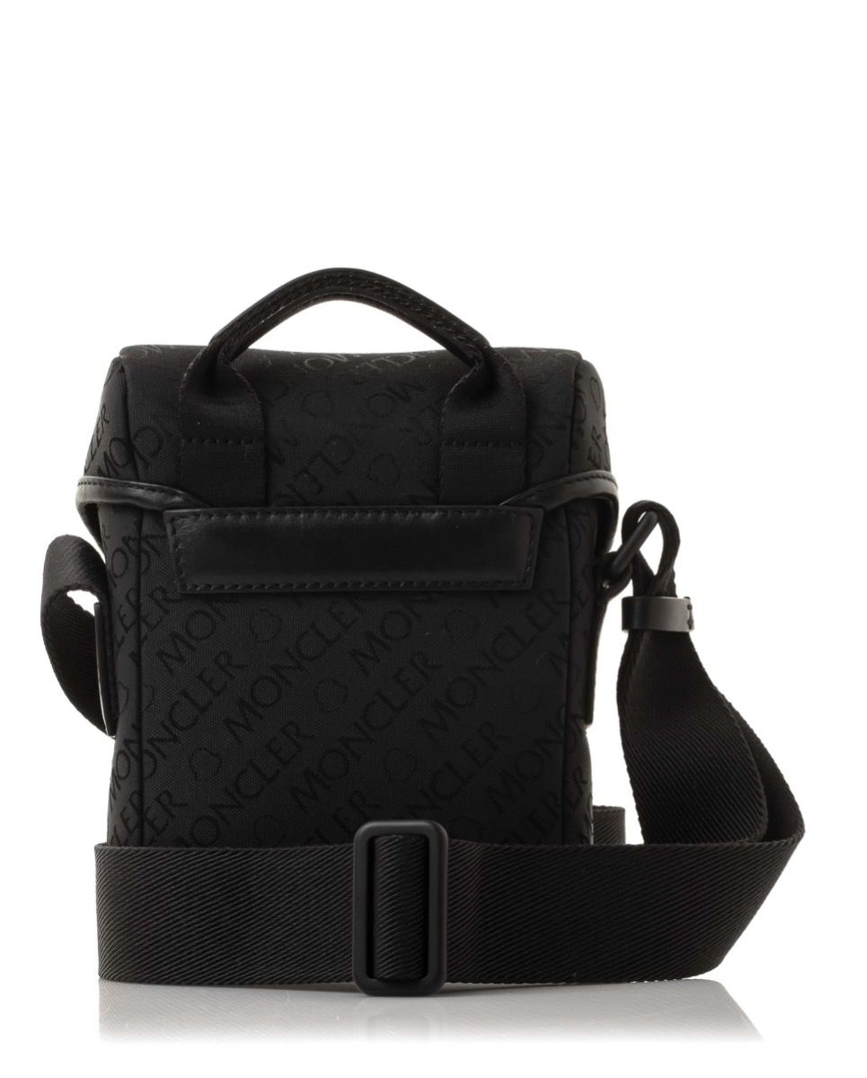 Moncler Spread Cross Body