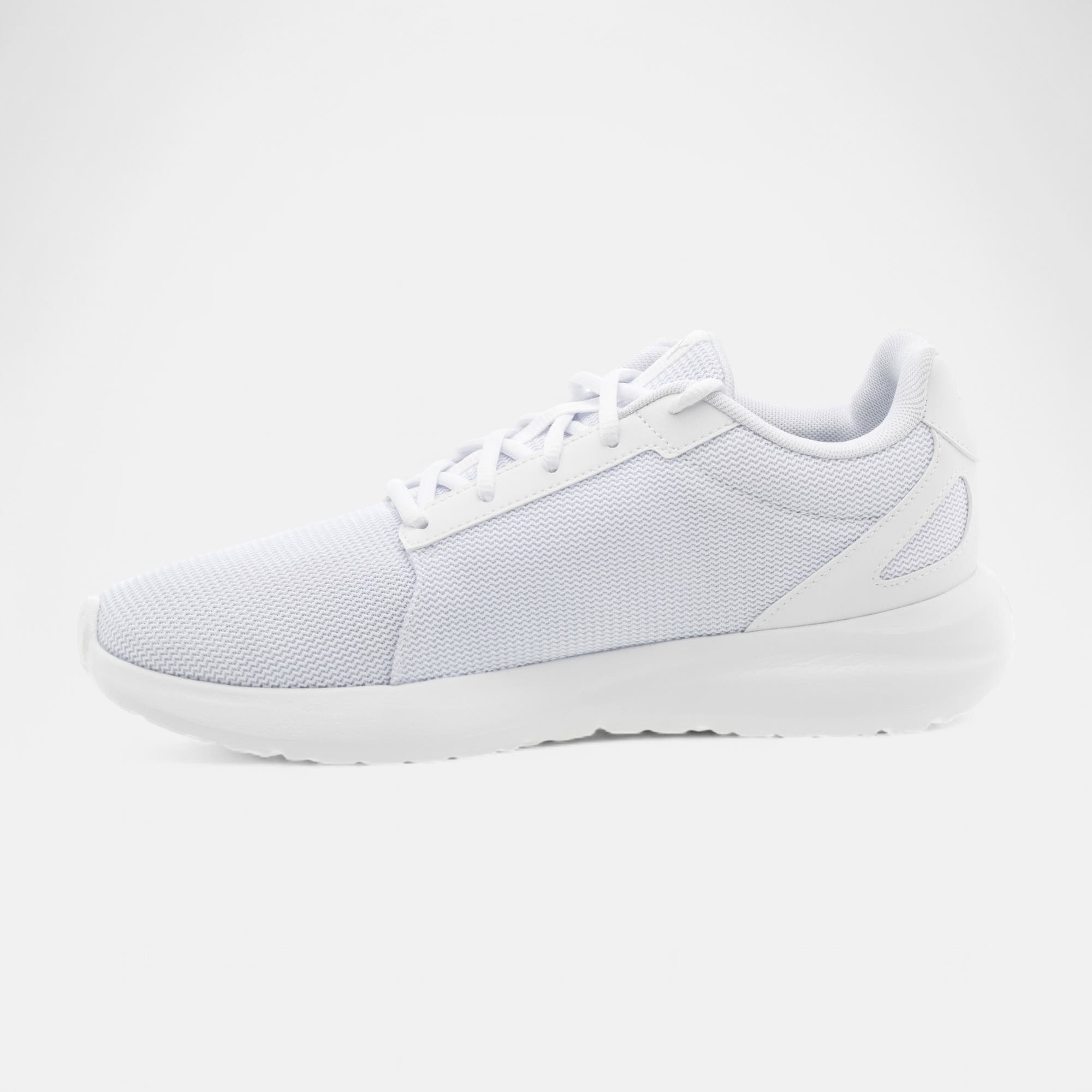 Sneakers Homme blanc