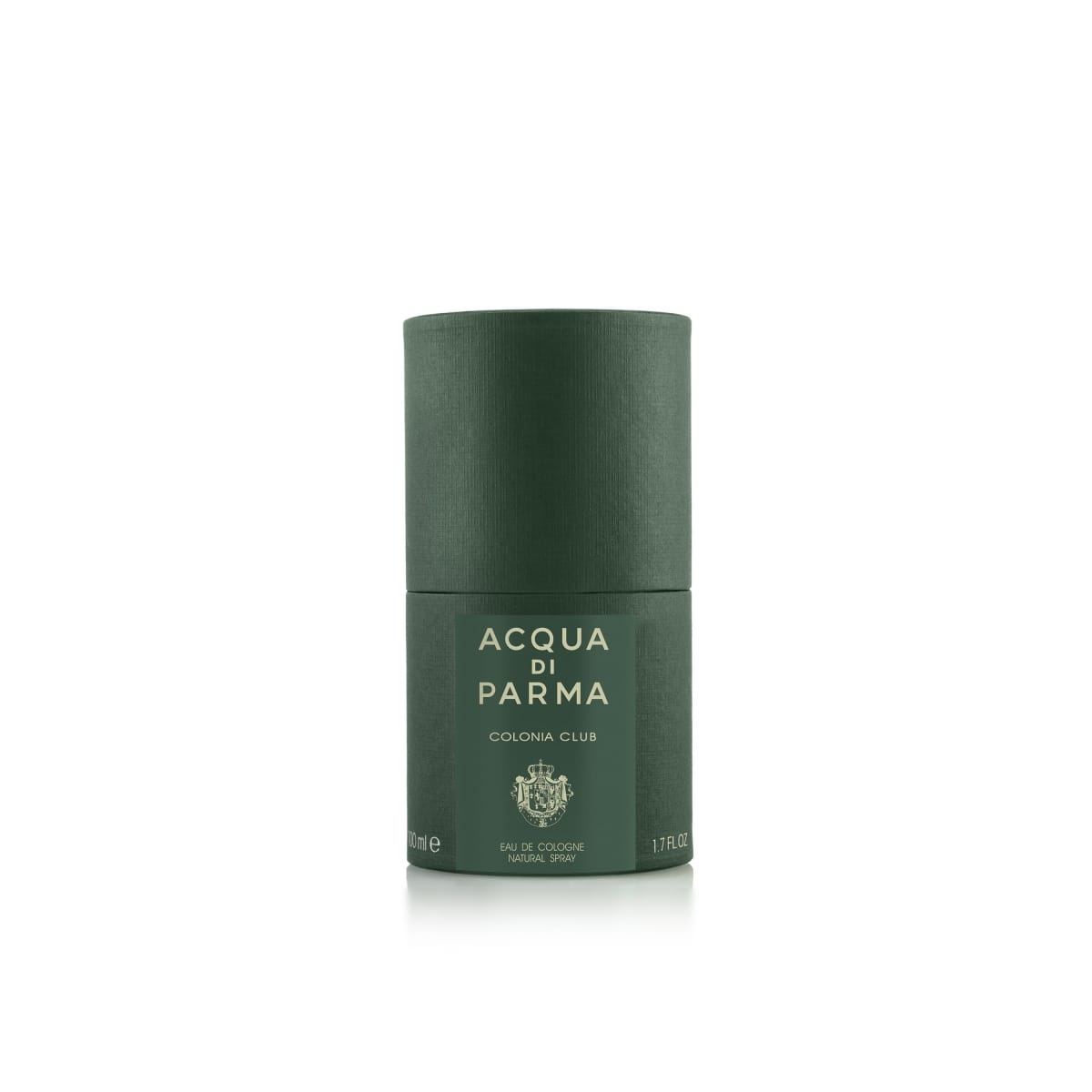 ACQUA DI PARMA Colonia C.L.U.B. Eau de Cologne
