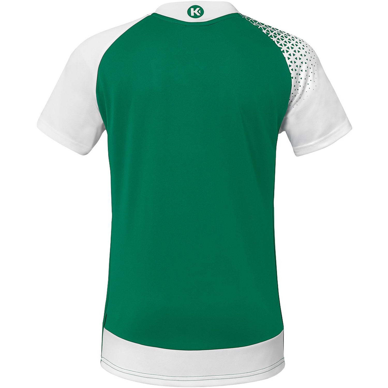 Kempa Ambition 28 Shirt Dames