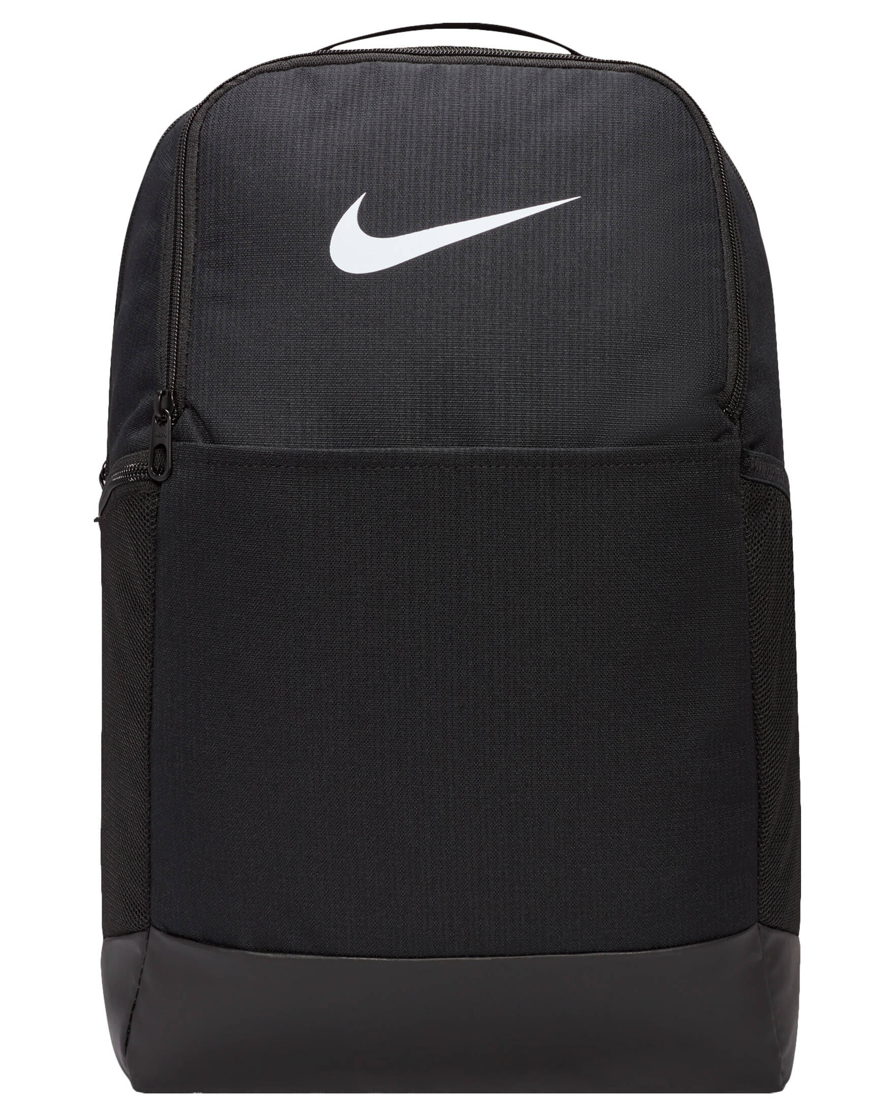 Nike| Rucksack BRASILIA 9.5