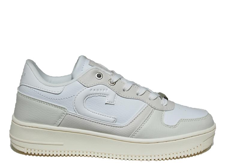Cruyff Women Campo Low Lux Sneakers