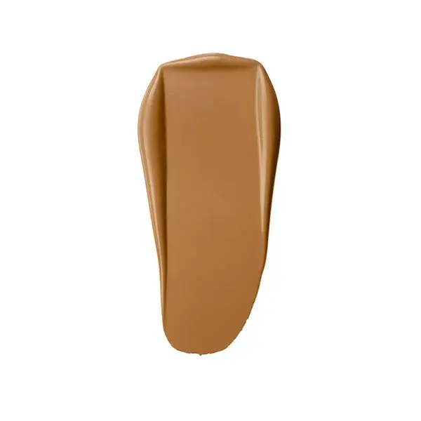 Clinique Anti-Blemish Solutions™ Fond de Teint Liquide Anti-imperfections N°114 Golden 30ml