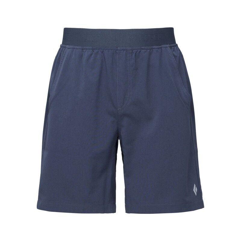 Sierra Shorts - Short escalade homme
