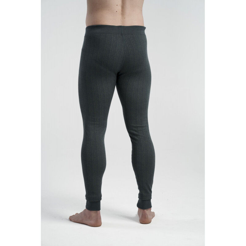Kvitegga Merino 230 Longs - Sous-vêtement thermique homme
