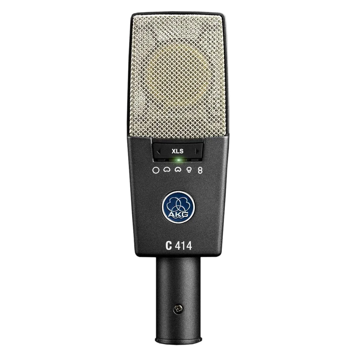 AKG C 414 XLS