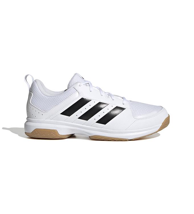 adidas Ligra 7 Zaalvoetbalschoenen