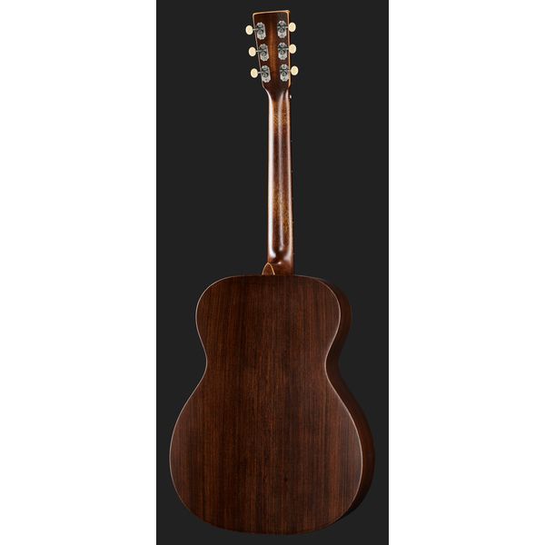 Martin Guitar 000-16 StreetMaster