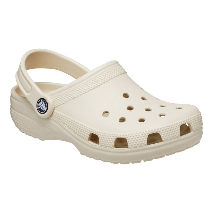 Crocs Classic Instappers Junior