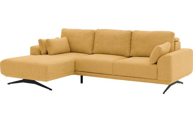 Loungebank Princess