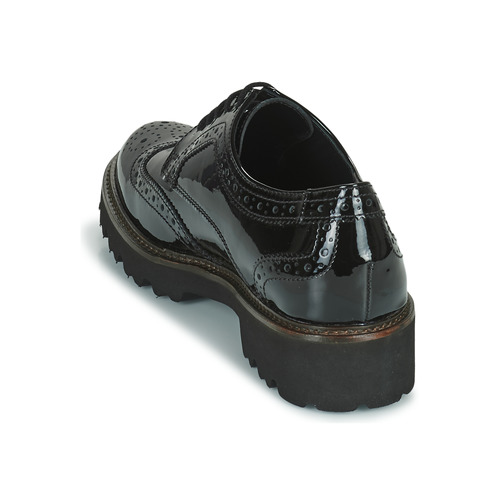 Gabor - 524497 - Noir