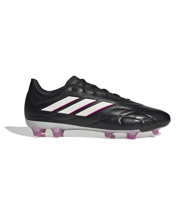 adidas Copa Pure.2 FG Voetbalschoenen