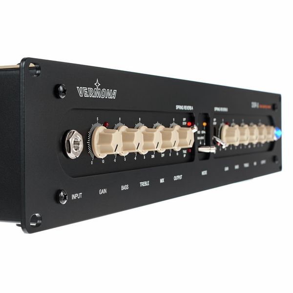 Vermona DSR-3