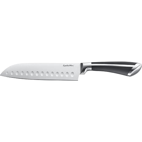 GastroMax santokukniv (31 cm)